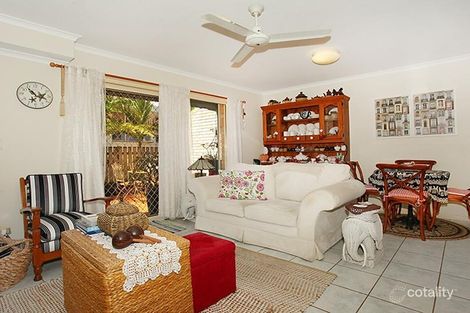 2/20 Arwen St, Maroochydore, QLD 4558