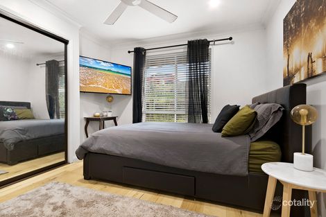 Property photo of 33 Bindowan Crescent Maryland NSW 2287