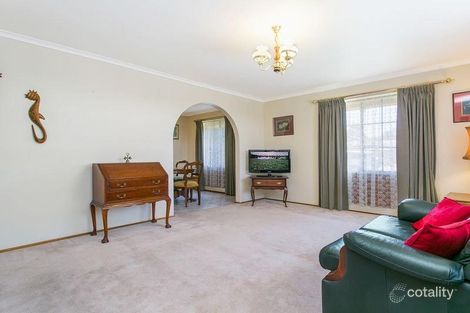 Property photo of 53 Emerald Street Flagstaff Hill SA 5159