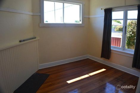 Property photo of 15 Quiggin Street Wynyard TAS 7325