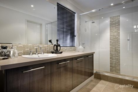 Property photo of 8 Potenza Avenue Stirling WA 6021