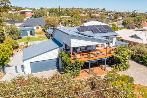 Property photo of 7 Arthur Street Seacliff Park SA 5049