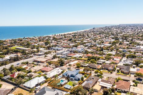 Property photo of 7 Arthur Street Seacliff Park SA 5049