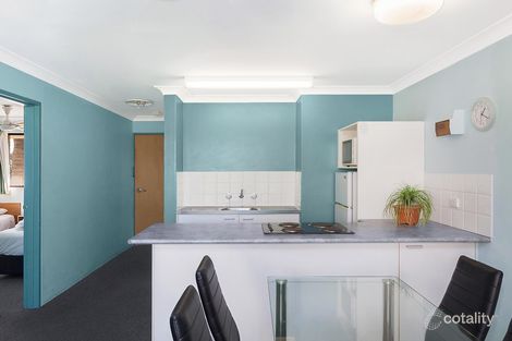 Property photo of 7/42-44 Kitchener Road Long Jetty NSW 2261