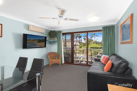 Property photo of 7/42-44 Kitchener Road Long Jetty NSW 2261
