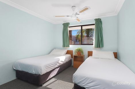 Property photo of 7/42-44 Kitchener Road Long Jetty NSW 2261