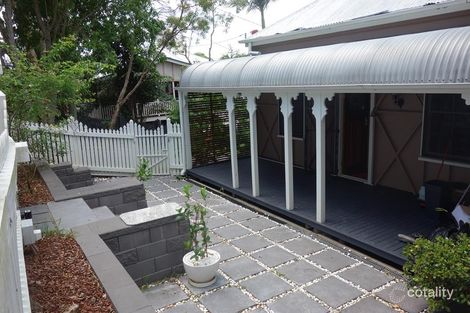 45 Gowrie St, Annerley, QLD 4103