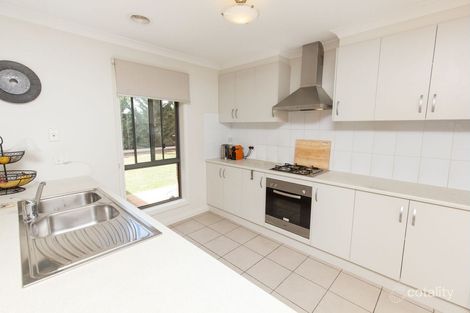 Property photo of 64 Panorama Drive Mildura VIC 3500