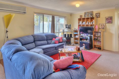 Property photo of 2/175 Haig Road Loganlea QLD 4131