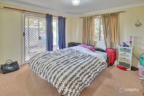 Property photo of 2/175-179 Haig Road Loganlea QLD 4131
