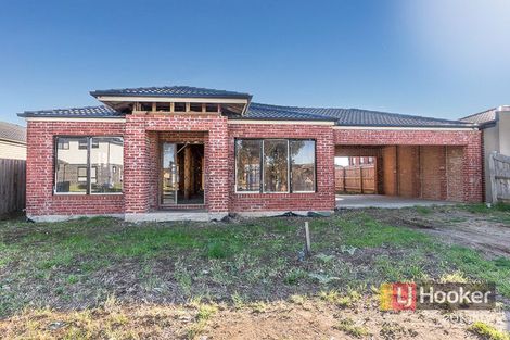 52 Orlando Dr, Truganina, VIC 3029