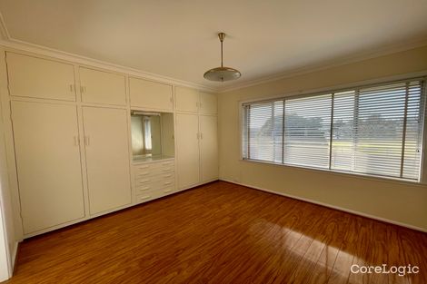 Property photo of 30 Miro Street Young NSW 2594