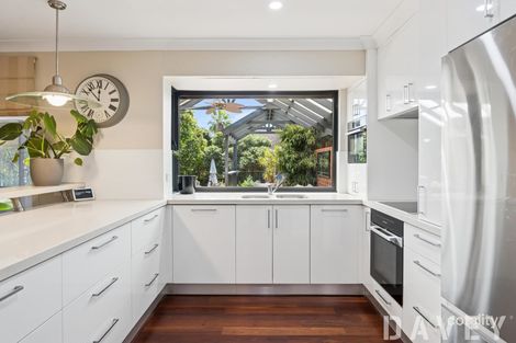 Property photo of 12 Apollo Place Duncraig WA 6023