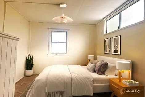 28a Willow St, Killarney, QLD 4373