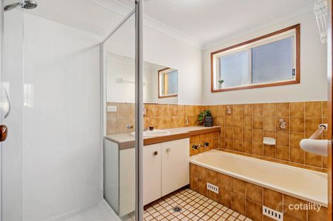 Property photo of 20 Cooma Road Greystanes NSW 2145