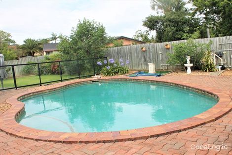 442 Algester Rd, Algester, QLD 4115