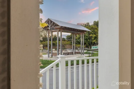 Property photo of 3 Swimmer Terrace Jindalee WA 6036