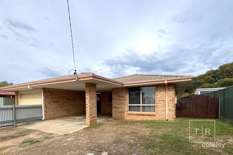 Property photo of 22A Ocean Street Sinclair WA 6450
