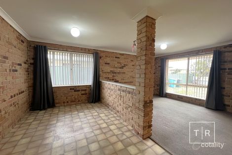 Property photo of 22A Ocean Street Sinclair WA 6450