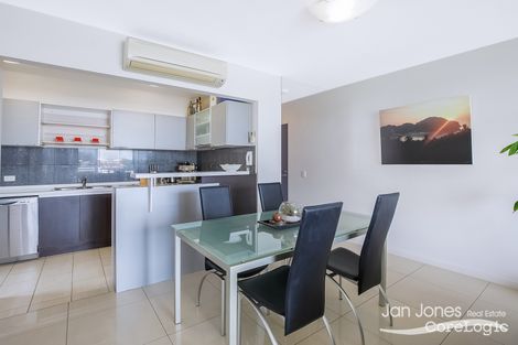 Property photo of 6/4-6 Duffield Road Margate QLD 4019