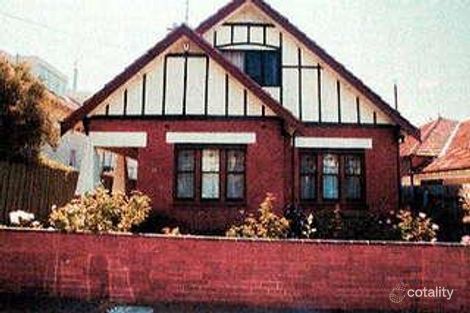 11a Lambeth Pl, St Kilda, VIC 3182