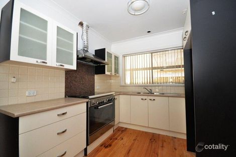 Property photo of 16 Down Drive Valley View SA 5093