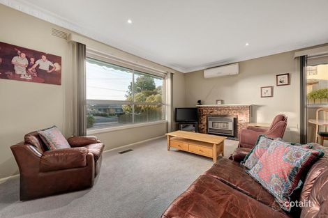 Property photo of 7 McClares Road Vermont VIC 3133