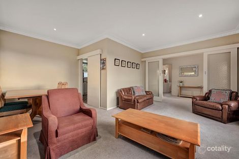 Property photo of 7 McClares Road Vermont VIC 3133