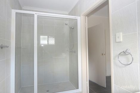 Property photo of 34 Clifton Road Clifton Beach QLD 4879