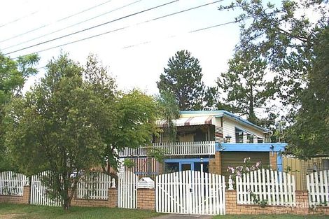 Property photo of 11 Spruce Street Kingston QLD 4114