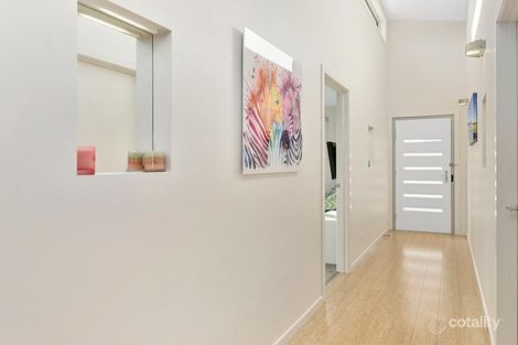 Property photo of 26 Natlee Crescent Old Beach TAS 7017