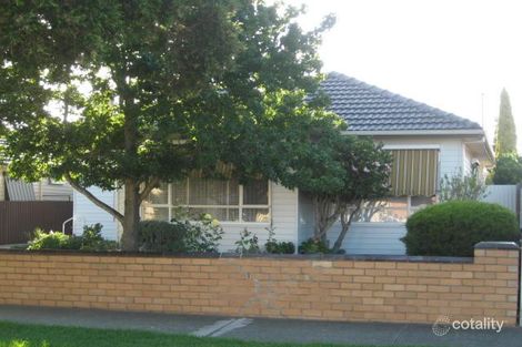 11 Braim St, Sunshine North, VIC 3020