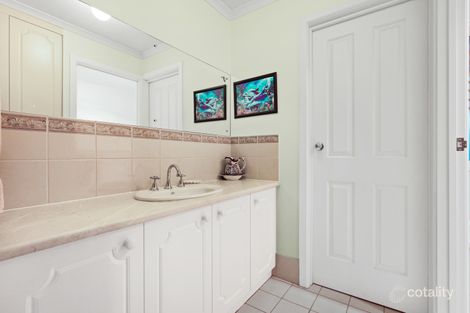 Property photo of 30A Hinkler Crescent Modbury Heights SA 5092