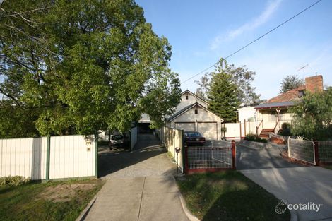 2/6 Marwarra St, Ringwood East, VIC 3135