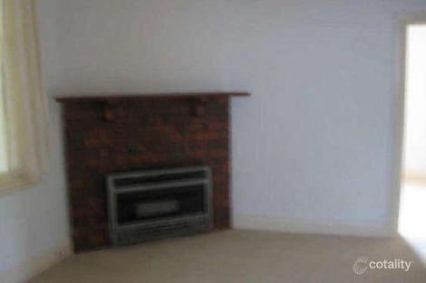 Property photo of 5 Bretwalder Avenue Leabrook SA 5068