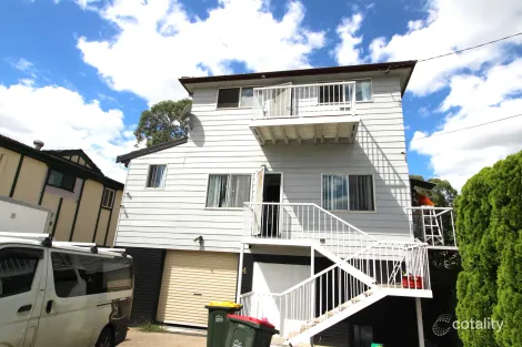 4 Day St, Lansvale, NSW 2166