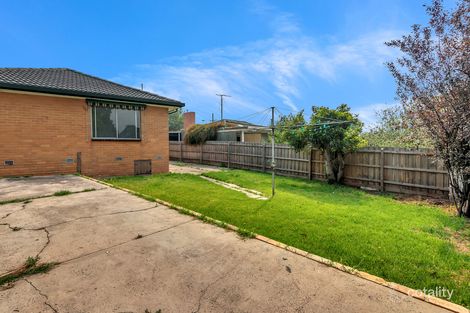 Property photo of 10 Greenwood Drive Bundoora VIC 3083