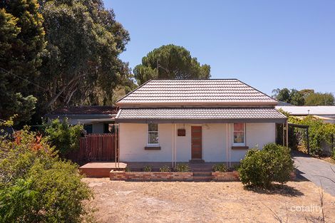37 Argus St, Narrogin, WA 6312