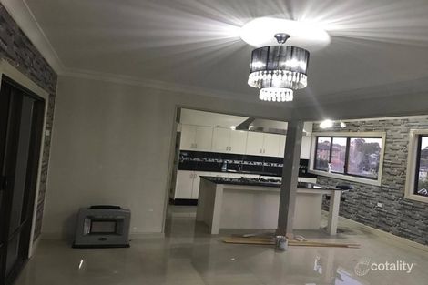 Property photo of 12 Taylor Street Lakemba NSW 2195