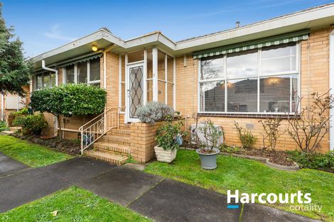 Property photo of 3/364 Mont Albert Road Mont Albert VIC 3127