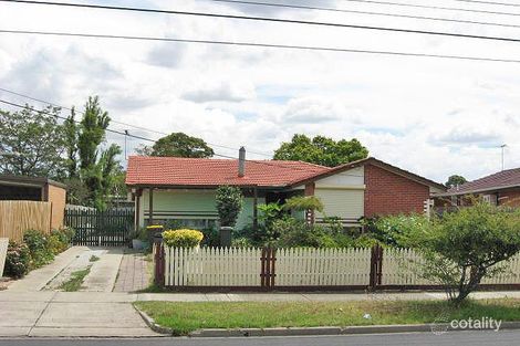 57 Fairbairn Rd, Sunshine West, VIC 3020