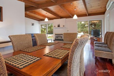 Property photo of 13 Gawalla Street Rye VIC 3941