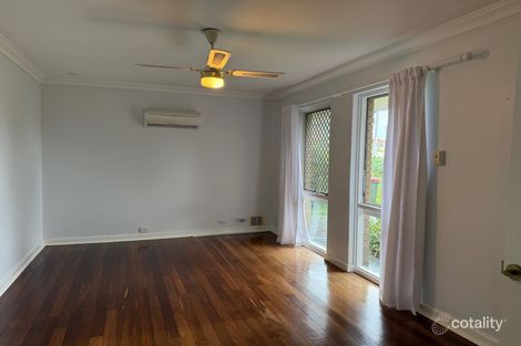 Property photo of 6 Blackbutt Drive Greenwood WA 6024