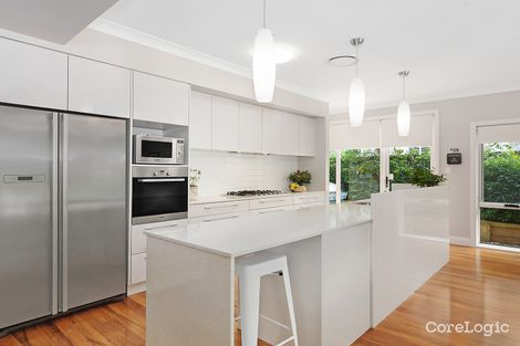 Property photo of 26 Congham Road West Pymble NSW 2073