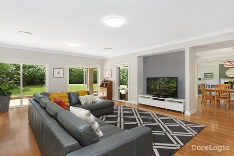 Property photo of 26 Congham Road West Pymble NSW 2073
