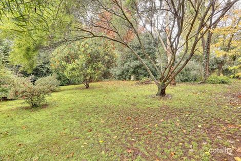 Property photo of 12 Princess Avenue Emerald VIC 3782
