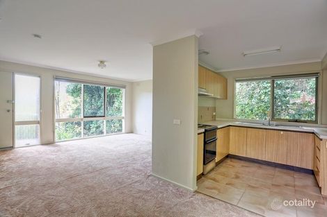 Property photo of 12 Princess Avenue Emerald VIC 3782