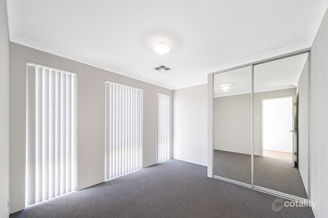 Property photo of 3 Coconuts Avenue Eglinton WA 6034
