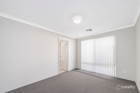 Property photo of 3 Coconuts Avenue Eglinton WA 6034