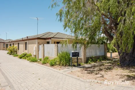 56d Tuckey St, Mandurah, WA 6210